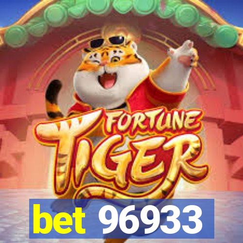 bet 96933